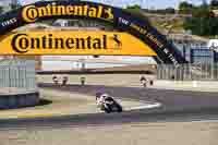 Laguna-Seca;event-digital-images;motorbikes;no-limits;peter-wileman-photography;trackday;trackday-digital-images
